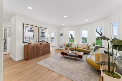 2717 Mabel St, Berkeley, CA 94702 - Photo 13