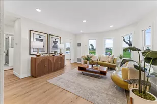 2717 Mabel St, Berkeley, CA 94702 - Photo 13