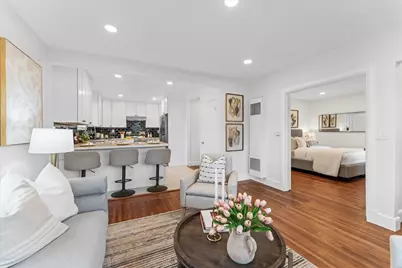 2717 Mabel St, Berkeley, CA 94702 - Photo 37