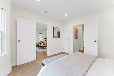 2717 Mabel St, Berkeley, CA 94702 - Photo 19