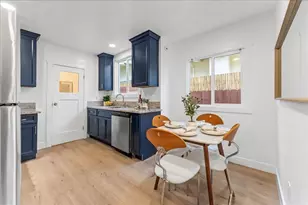 2717 Mabel St, Berkeley, CA 94702 - Photo 25