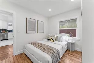 2717 Mabel St, Berkeley, CA 94702 - Photo 47