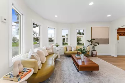 2717 Mabel St, Berkeley, CA 94702 - Photo 5