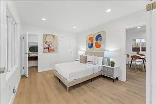 2717 Mabel St, Berkeley, CA 94702 - Photo 21