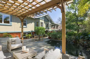 3833 Lakeshore Ave, Oakland, CA 94610 - Photo 51