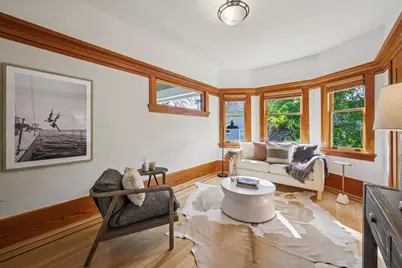 3833 Lakeshore Ave, Oakland, CA 94610 - Photo 21