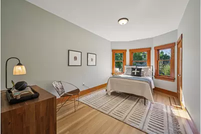 3833 Lakeshore Ave, Oakland, CA 94610 - Photo 23