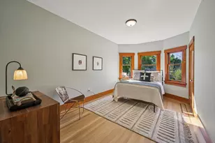 3833 Lakeshore Ave, Oakland, CA 94610 - Photo 23