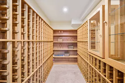 3833 Lakeshore Ave, Oakland, CA 94610 - Photo 47