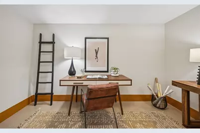 3833 Lakeshore Ave, Oakland, CA 94610 - Photo 41
