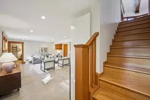 3833 Lakeshore Ave, Oakland, CA 94610 - Photo 33