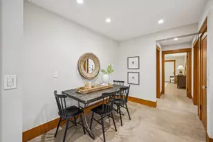 3833 Lakeshore Ave, Oakland, CA 94610 - Photo 39