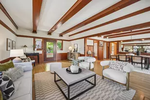 3833 Lakeshore Ave, Oakland, CA 94610 - Photo 11