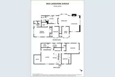 3833 Lakeshore Ave, Oakland, CA 94610 - Photo 59