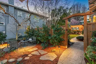 3833 Lakeshore Ave, Oakland, CA 94610 - Photo 57