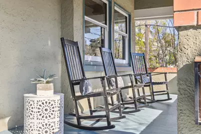 3833 Lakeshore Ave, Oakland, CA 94610 - Photo 5