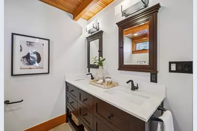 3833 Lakeshore Ave, Oakland, CA 94610 - Photo 31