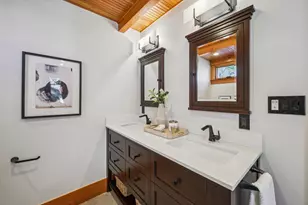 3833 Lakeshore Ave, Oakland, CA 94610 - Photo 31