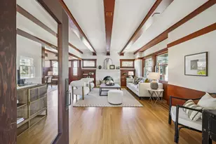 3833 Lakeshore Ave, Oakland, CA 94610 - Photo 7