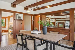 3833 Lakeshore Ave, Oakland, CA 94610 - Photo 13