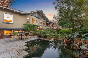 3833 Lakeshore Ave, Oakland, CA 94610 - Photo 53