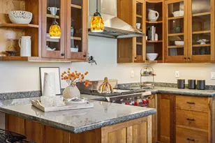 3833 Lakeshore Ave, Oakland, CA 94610 - Photo 17