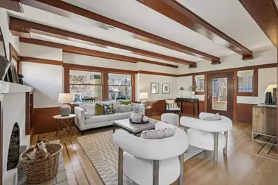 3833 Lakeshore Ave, Oakland, CA 94610 - Photo 9