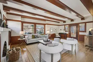 3833 Lakeshore Ave, Oakland, CA 94610 - Photo 9