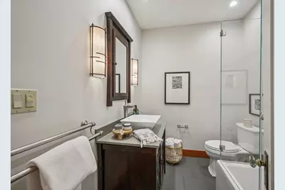 3833 Lakeshore Ave, Oakland, CA 94610 - Photo 25