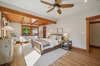 3833 Lakeshore Ave, Oakland, CA 94610 - Photo 29