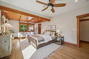 3833 Lakeshore Ave, Oakland, CA 94610 - Photo 29