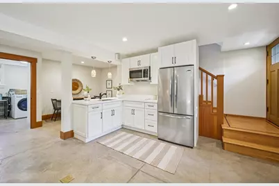3833 Lakeshore Ave, Oakland, CA 94610 - Photo 37