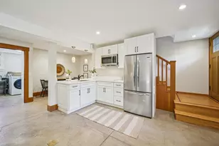 3833 Lakeshore Ave, Oakland, CA 94610 - Photo 37