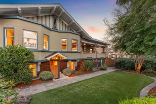 3833 Lakeshore Ave, Oakland, CA 94610 - Photo 55