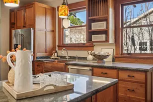 3833 Lakeshore Ave, Oakland, CA 94610 - Photo 15