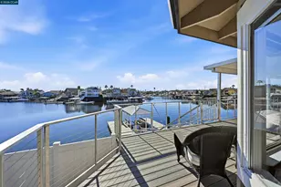 4105 Windward Ct, Discovery Bay, CA 94505 - Photo 45