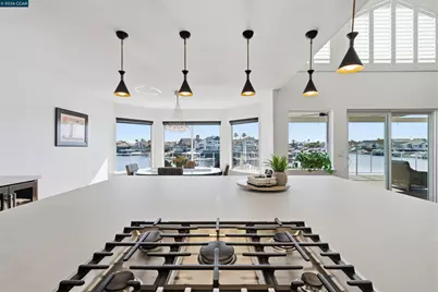 4105 Windward Ct, Discovery Bay, CA 94505 - Photo 15