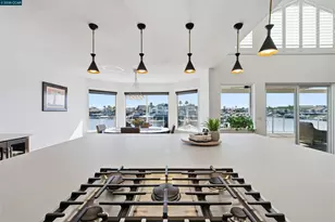 4105 Windward Ct, Discovery Bay, CA 94505 - Photo 15