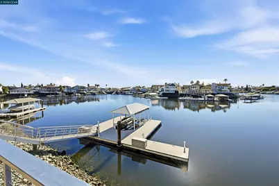 4105 Windward Ct, Discovery Bay, CA 94505 - Photo 3