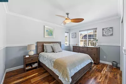 4105 Windward Ct, Discovery Bay, CA 94505 - Photo 35