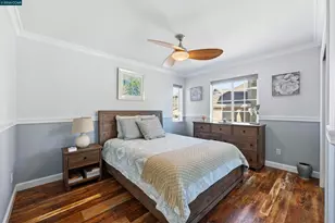 4105 Windward Ct, Discovery Bay, CA 94505 - Photo 35