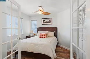 4105 Windward Ct, Discovery Bay, CA 94505 - Photo 37