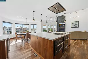 4105 Windward Ct, Discovery Bay, CA 94505 - Photo 17