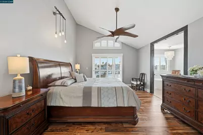 4105 Windward Ct, Discovery Bay, CA 94505 - Photo 31