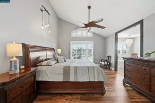 4105 Windward Ct, Discovery Bay, CA 94505 - Photo 31