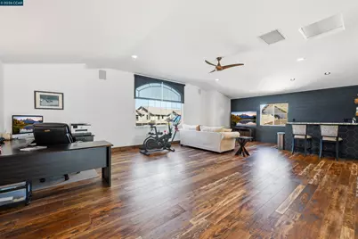 4105 Windward Ct, Discovery Bay, CA 94505 - Photo 25