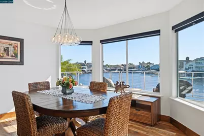 4105 Windward Ct, Discovery Bay, CA 94505 - Photo 21