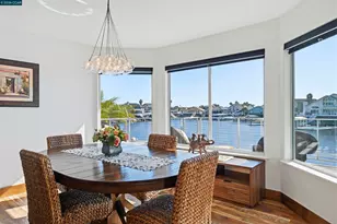 4105 Windward Ct, Discovery Bay, CA 94505 - Photo 21