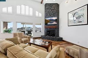 4105 Windward Ct, Discovery Bay, CA 94505 - Photo 11