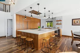 4105 Windward Ct, Discovery Bay, CA 94505 - Photo 13